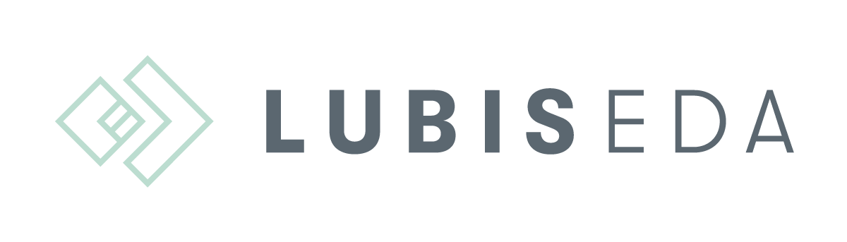 LUBISeda_Logo