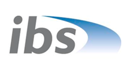 Logo IBS GmbH