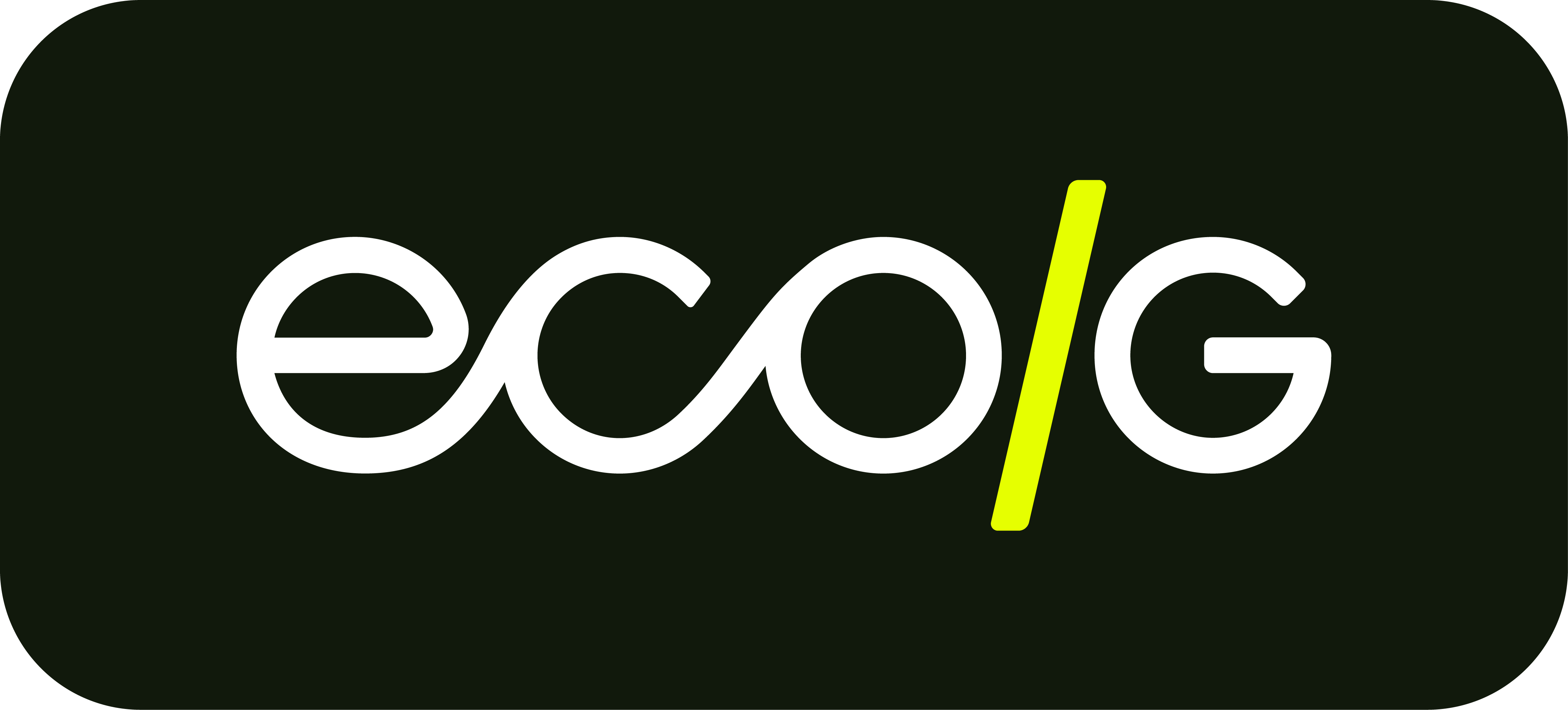 EcoG_Primary_Logo_Badge_Color_RGB