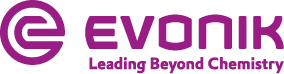 Evonik-brand-mark-Deep-Purple-RGB