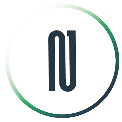 Logo_N1_Circular